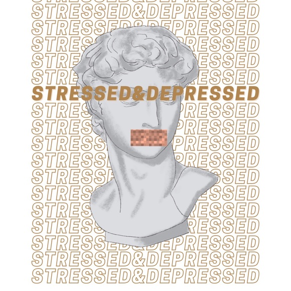 Meet your Posher, Kay - Picture 2 of 4